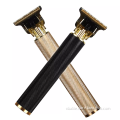 /msite/products/detail/productid/62825850/id/1511928.html